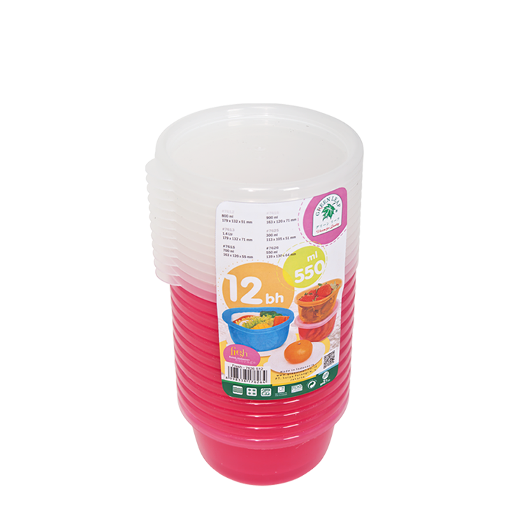 Senwell product